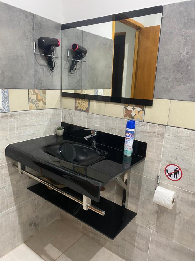 Santino Apartamento *