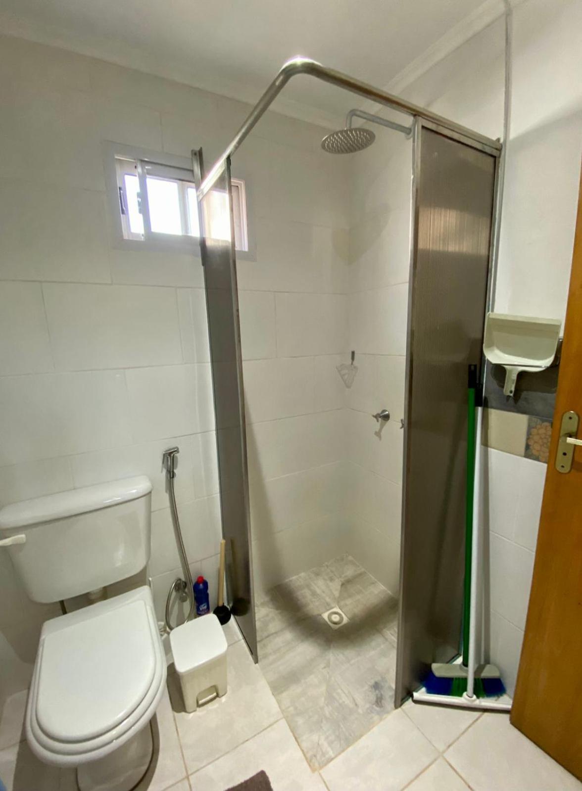Santino Apartamento