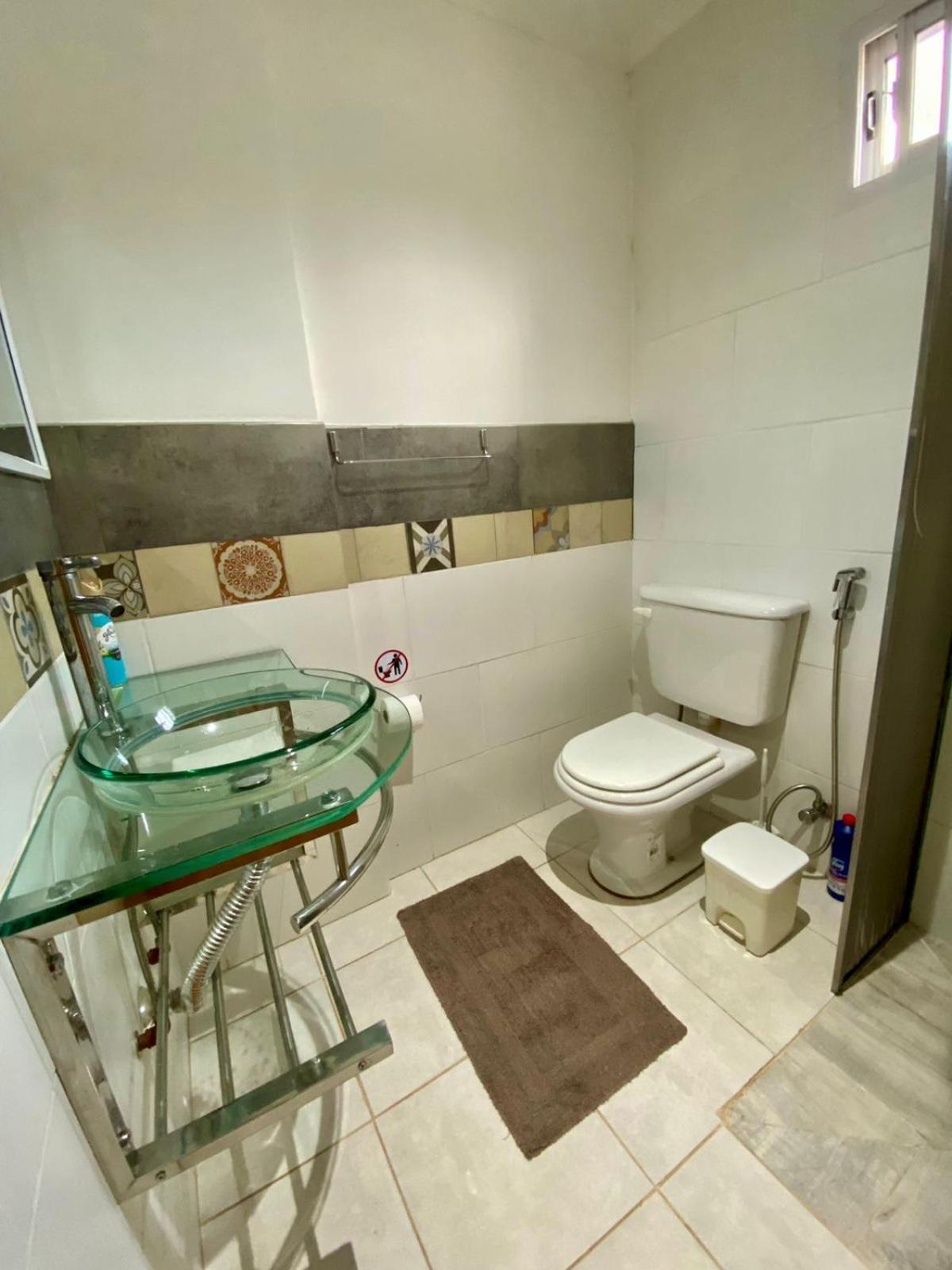 Santino Apartamento *