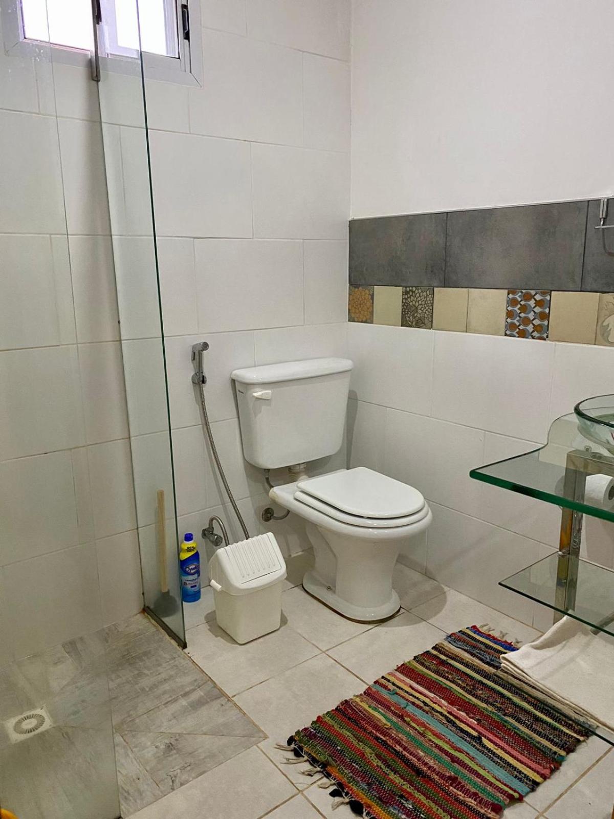 Santino Apartamento *