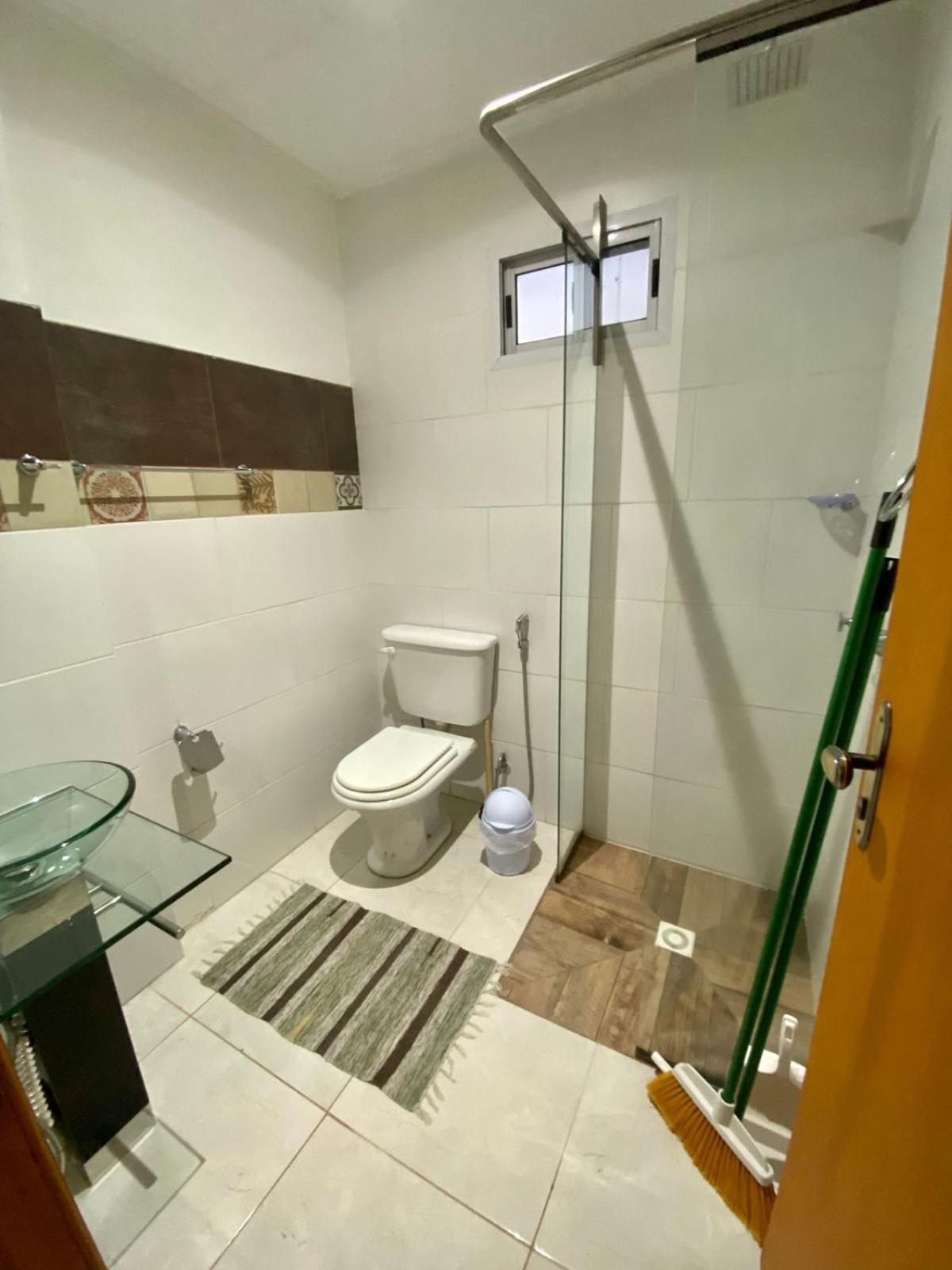 Apartamento Santino *